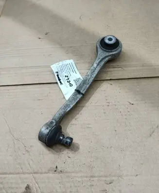 Audi A4 S4 B9 Front control arm 8W0407510A 8W0407515