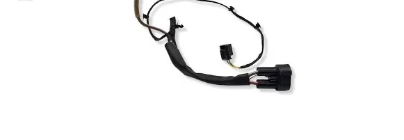 Mercedes-Benz S W222 Other wiring loom A222540008 1921721151