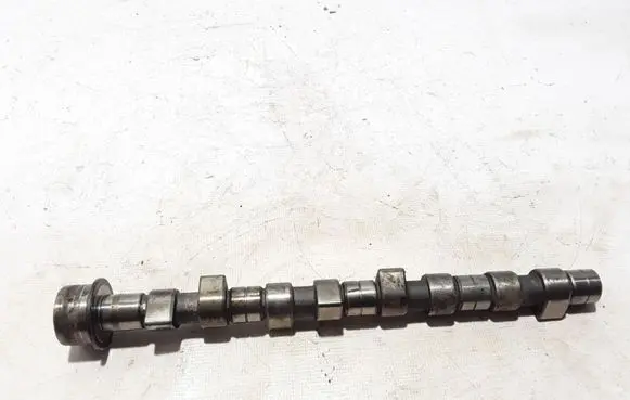 Camshaft