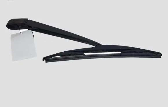 Mazda 6 Rear wiper blade arm