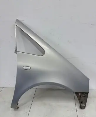 Fender