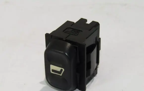 Peugeot Partner Electric window control switch