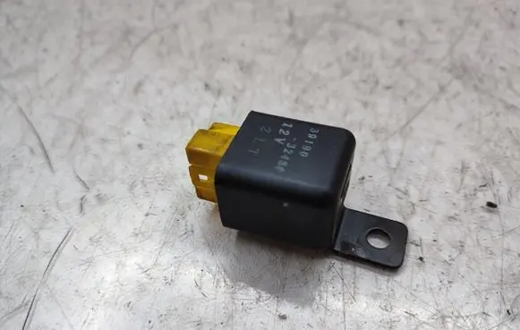 KIA Sportage Other relay 3919032480