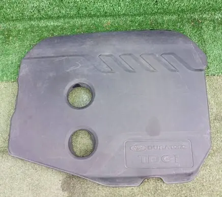 Ford Grand Tourneo Connect Engine cover (trim) AV6Q6N041A AV6Q6N041B AV6Q6N041C