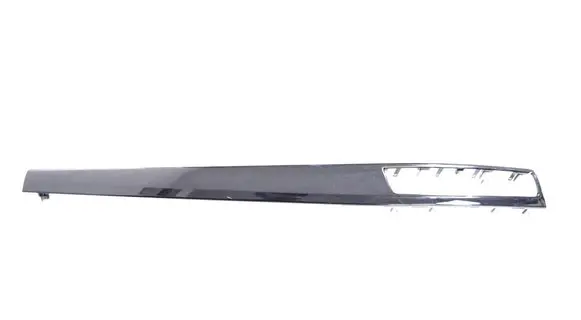 Mercedes-Benz GLC X253 C253 Dashboard glove box trim KD7755256