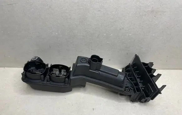 BMW 7 G11 G12 Current control relay 9339825