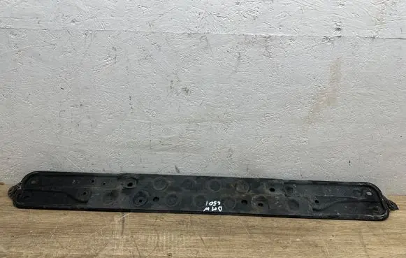 BMW 6 F06 Gran coupe Other under body part 6005994