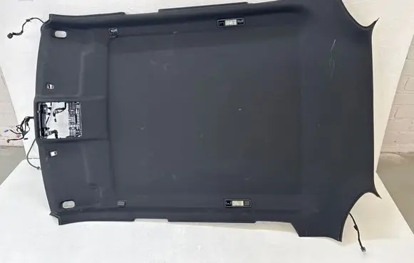 Land Rover Evoque I Headlining 16D4412CA9 FWMY2016