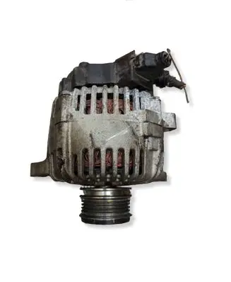 Citroen Xsara Picasso Generator/alternator STARDAX STX101626 900003732034
