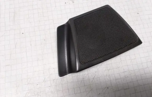 Skoda Octavia Mk1 (1U) Other interior part 1U4867435