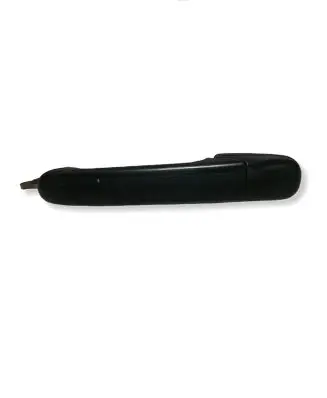 Seat Alhambra (Mk1) Rear door exterior handle 