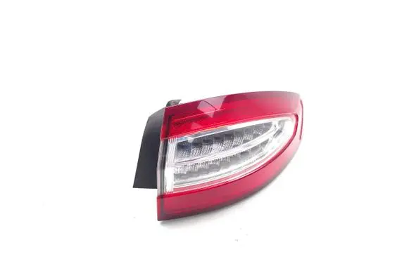 Ford Mondeo MK V Rear/tail lights DS73-13404-FH 21030206 CD391RCL5DRH