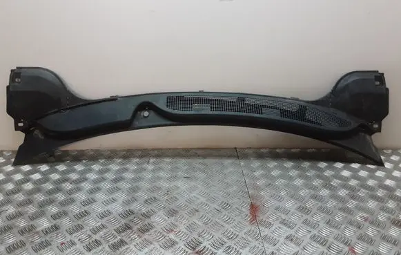 Renault Megane II Wiper trim 8200097006