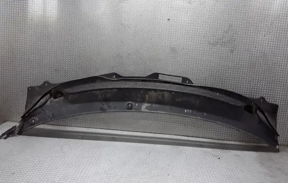 Volvo S60 Wiper trim 9190000
