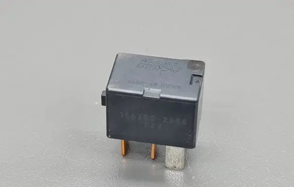 Honda Accord Other relay 1567002680