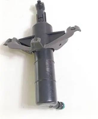 Mercedes-Benz GLK (X204) Headlight washer spray nozzle A2048601447