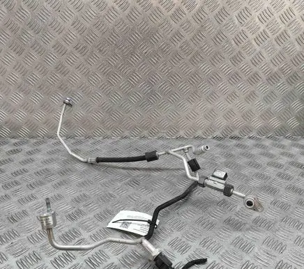 Volkswagen Arteon Shooting Brake Air conditioning (A/C) pipe/hose 8R0260696B
