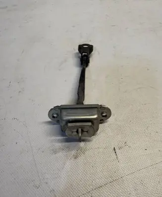 Nissan Note (E11) Front door check strap stopper 