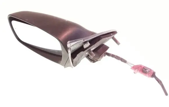 Ford Mondeo MK I Manual wing mirror K18BC