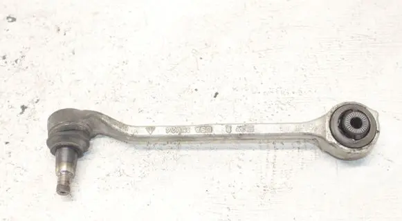 BMW X4 F26 Front control arm