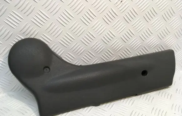 Ford Maverick Other interior part 873810F000