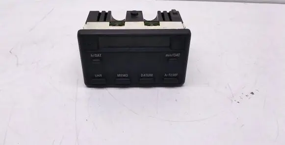 Screen/display/small screen