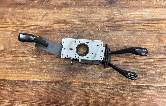 Porsche Boxster 986 Wiper turn signal indicator stalk/switch 99661321710