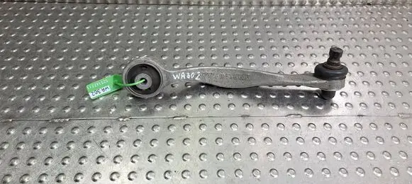Audi A4 S4 B6 8E 8H Front control arm 8E0407510C