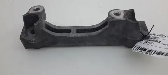 Toyota RAV 4 (XA30) Engine mounting bracket 1234126010