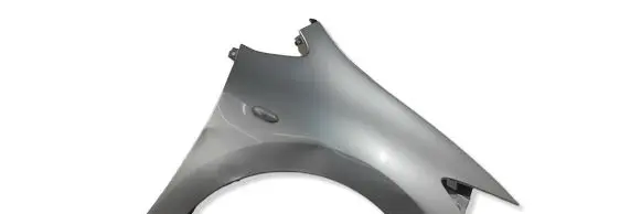 Toyota Auris 150 Fender BPPTAI