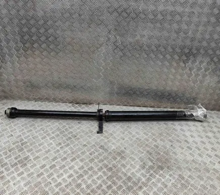 Audi Q5 SQ5 Middle center prop shaft 80A521101A