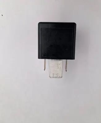 Mazda CX-5 Relay mounting block G110 A1314 V23134J59X431