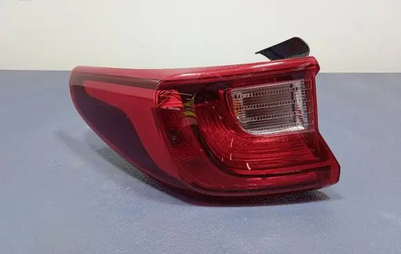 KIA Stonic Rear/tail lights 92401H8