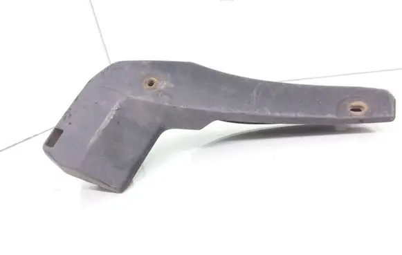 Honda Civic X Rear mudguard HT892