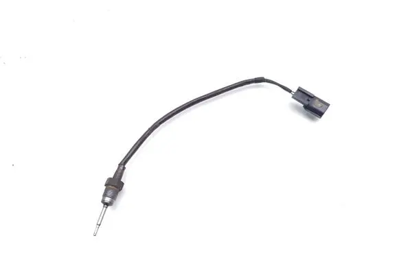 Renault Trafic III (X82) Exhaust gas temperature sensor 