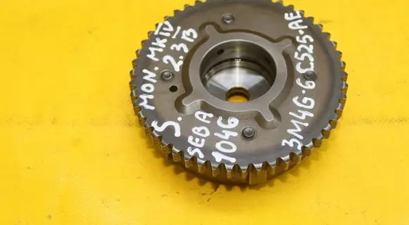 Ford Mondeo MK IV Other engine part 3M4G-6C525-AE