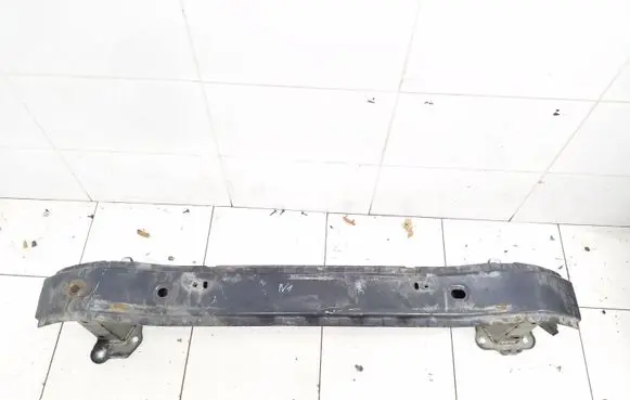 Volvo C30 Front bumper cross member