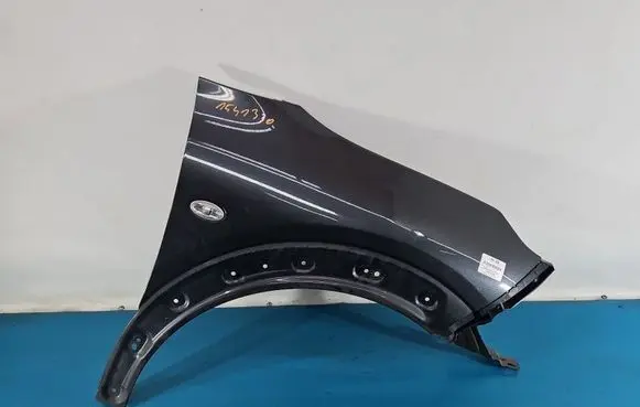 Citroen C4 Cactus Fender IMPRK1541330