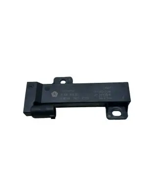 Chrysler Pacifica Aerial antenna amplifier 68051315AB 04749301AB 2840861000300