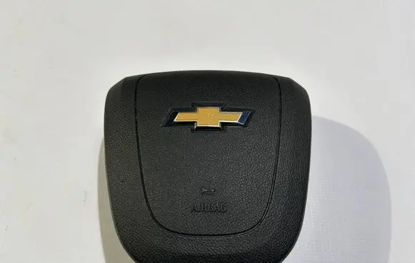 Chevrolet Camaro Steering wheel airbag 23170890