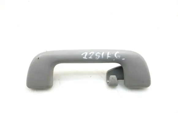 Toyota Urban Cruiser (XP110) Rear interior roof grab handle 7461052030