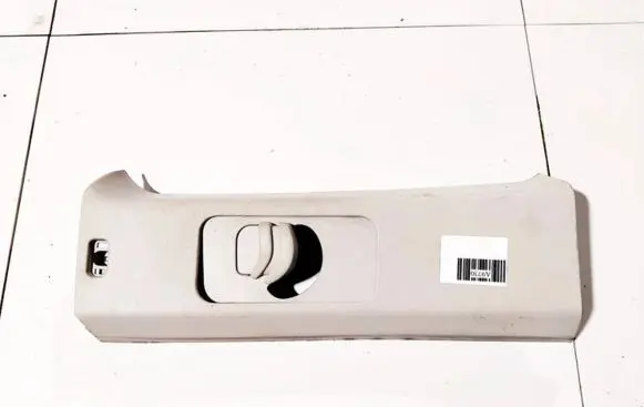 Citroen C8 Other interior part 14000871bt