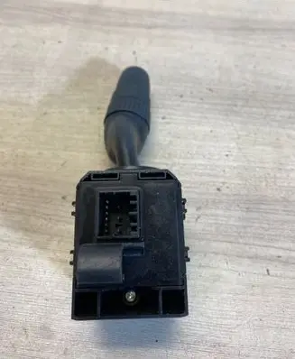 Honda CR-V Indicator stalk M29843