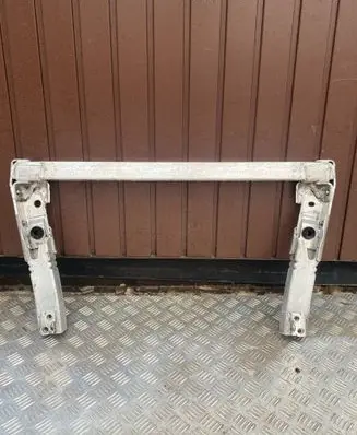 Maserati Ghibli Front axle beam 