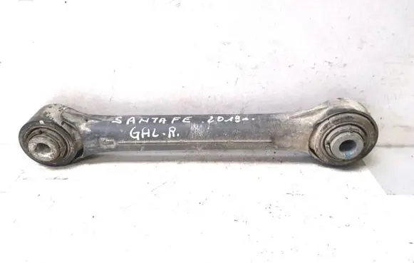 Hyundai Santa Fe Rear control arm