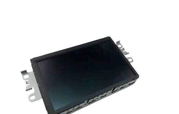 Volvo V40 Screen/display/small screen 31483613AA