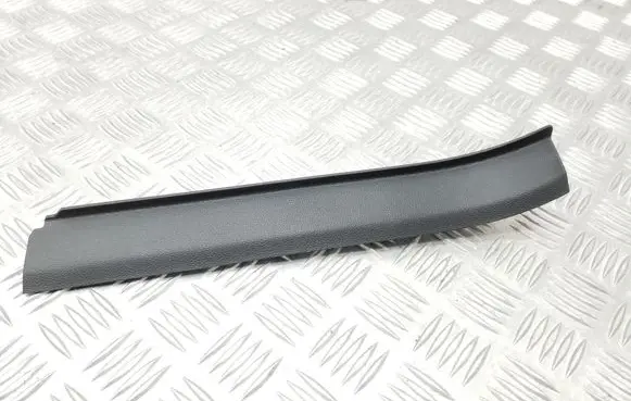 Volkswagen PASSAT B8 Dashboard side end trim 3G0868224B