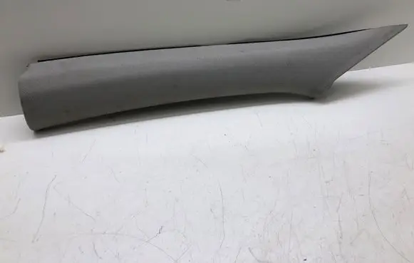 Opel Insignia A (A) pillar trim 315671560 22788643