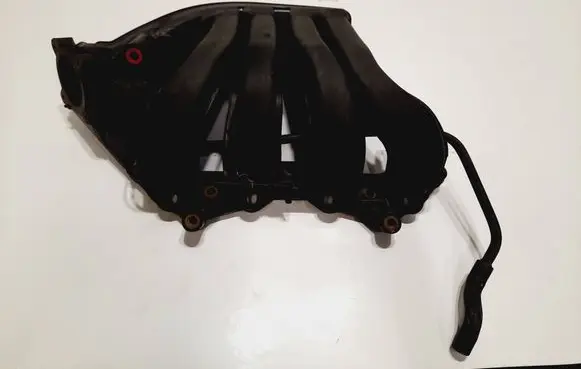 Mini One - Cooper R50 - 53 Intake manifold