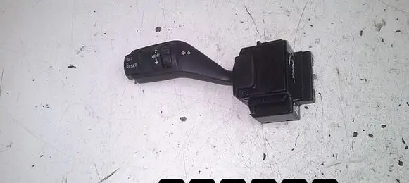 Ford Focus C-MAX Other switches/knobs/shifts 17D9403